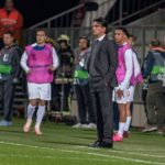 Zlatko Dalić