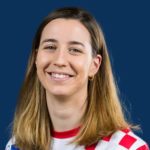 Ana Debelić