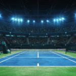 Tenis
