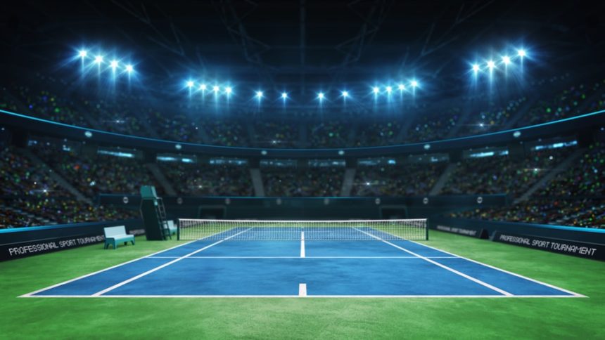 Tenis