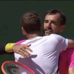 Ivan Dodig