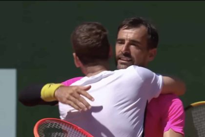 Ivan Dodig