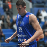 Luka Božić