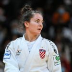 Barbara Matić