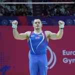 Tin Srbić