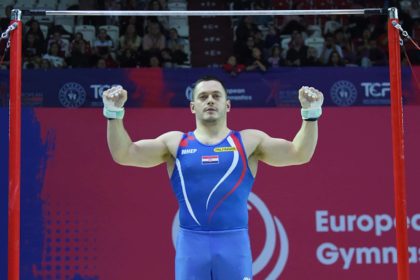 Tin Srbić