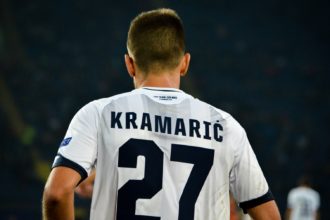 Andrej Kramarić