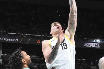 Luka Samanic