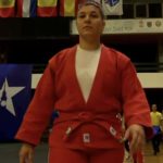 Lea Katarina Gobec