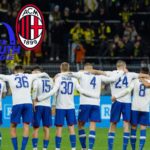 Hajduk Milan prijenos