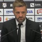 Igor Bišćan
