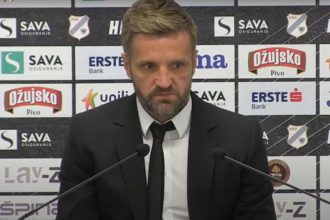 Igor Bišćan