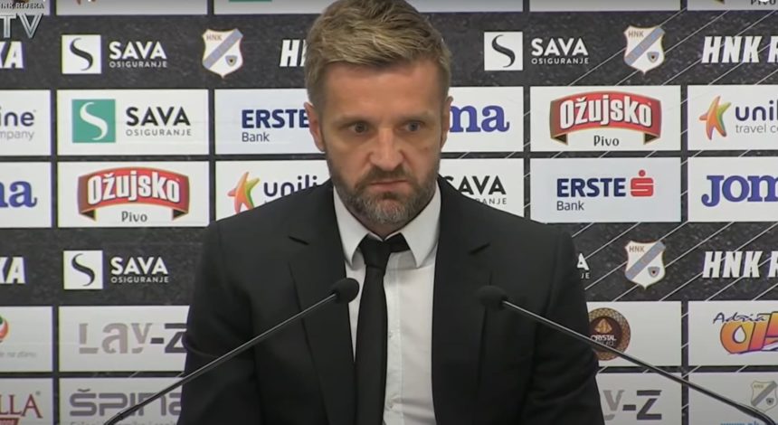 Igor Bišćan