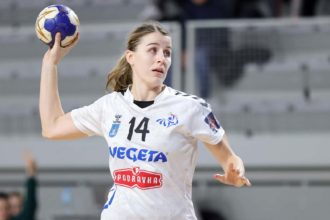 Podravka Lokomotiva prijenos
