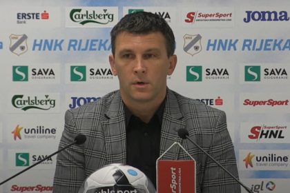 Sergej Jakirović