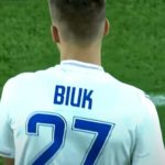 Stipe Biuk