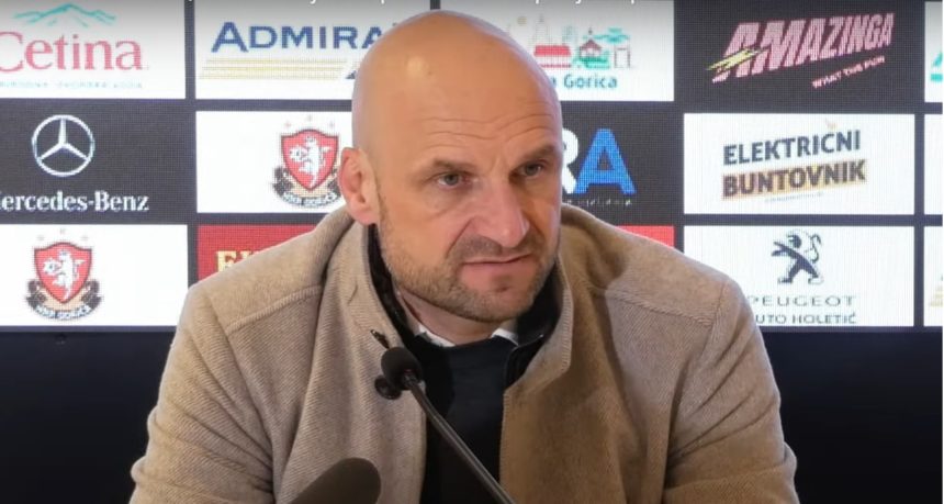 Željko Sopić (YouTube)