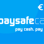 paysafecard