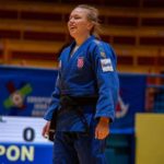 Iva Oberan