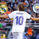 Real Madrid Man City prijenos