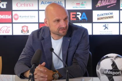 Željko Sopić