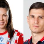 Milosavljević i Jelinić