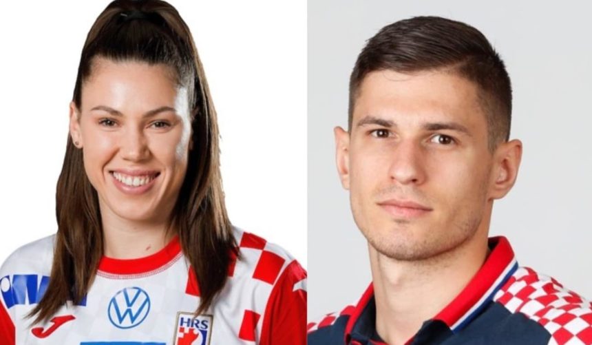 Milosavljević i Jelinić