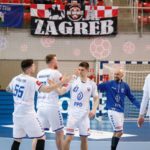 PPD Zagreb