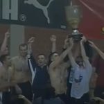 Metković - Zagreb