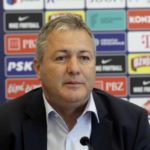 Dragan Skočić u21