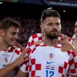 Vatreni 2023