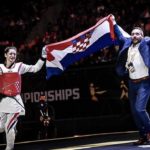 Lena Stojković