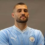 Mateo Kovačić