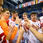 hrvatska rukomet u21