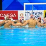 Hrvatska vaterpolo