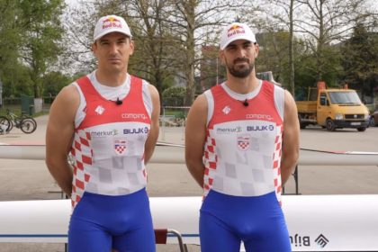 braća Sinković