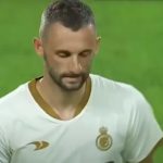 Marcelo Brozović