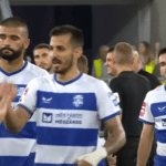 NK Osijek