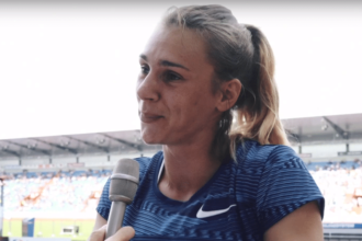 Sara Kolak