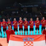 Hrvatska Ukrajina prijenos