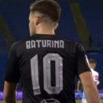Martin Baturina