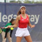 Petra Marčinko