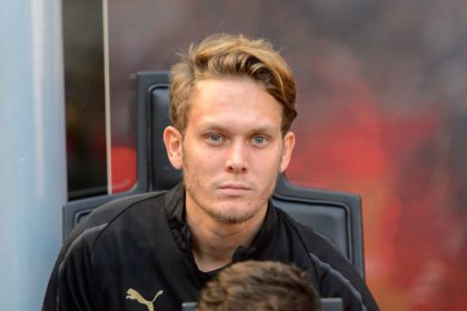 Alen Halilović