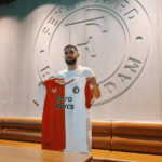 Feyenoord Celtic prijenos
