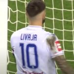 Marko Livaja