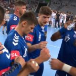 rk zagreb