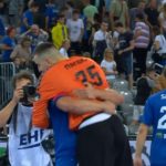 RK Zagreb