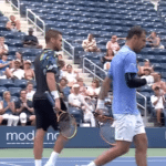 Dodig Krajicek Koolhof Skupski prijenos
