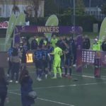 Victory Vrsar socca