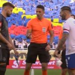 Hajduk - Dinamo
